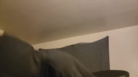 Kubish online show from 13, 9, 2025