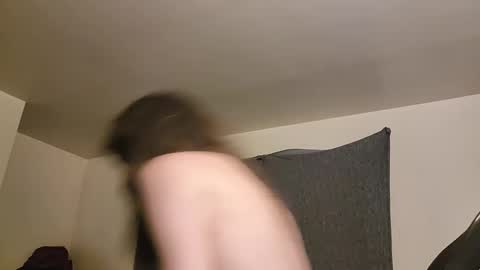 Kubish online show from 14, 9, 2025