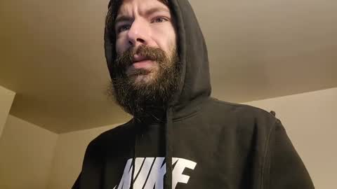 Kubish online show from 2, 10, 2025