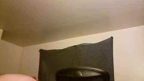 Kubish online show from 15, 10, 2025