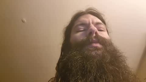 Kubish online show from 16, 11, 2025