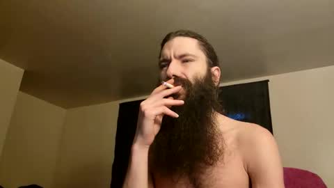 Kubish online show from 24, 11, 2025