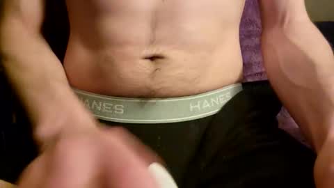 Kubish online show from 5, 12, 2025