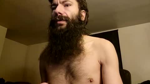 Kubish online show from 8, 2, 2026