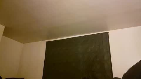 Kubish online show from 15, 2, 2026