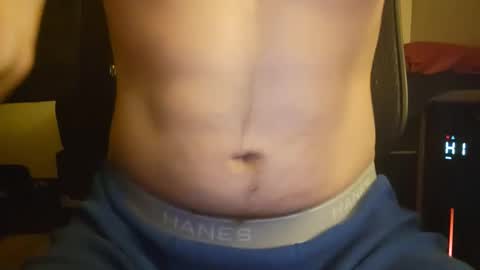 Kubish online show from 25, 3, 2026