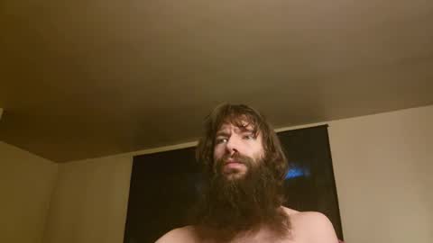 Kubish online show from 29, 3, 2026