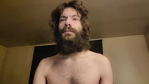 Kubish online show from 12, 4, 2026