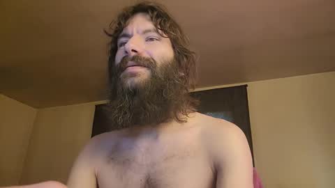 Kubish online show from 23, 5, 2026