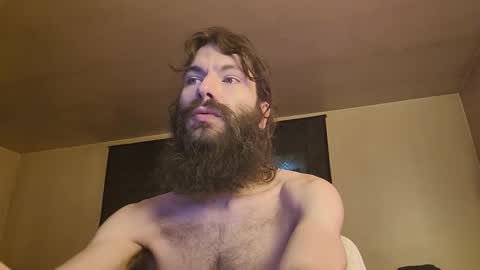 Kubish online show from 29, 5, 2026