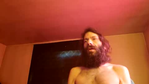 Snapshot of kubish1 chatting on 2, 6, 2026 Kubish online show from 2, 6, 2026
