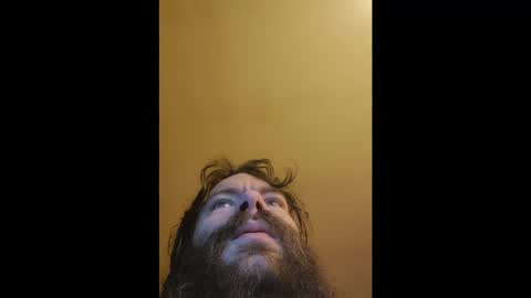 Snapshot of kubish1 chatting on 7, 6, 2026 Kubish online show from 7, 6, 2026