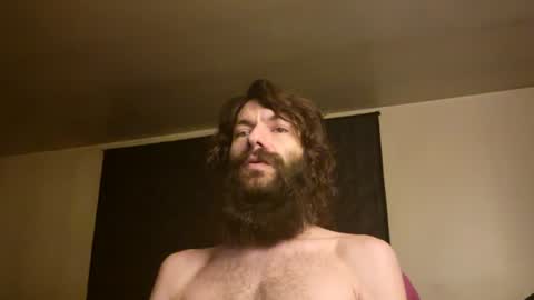Snapshot of kubish1 chatting on 20, 6, 2026 Kubish online show from 20, 6, 2026