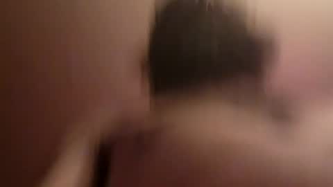 Snapshot of kubish1 chatting on 21, 6, 2026 Kubish online show from 21, 6, 2026