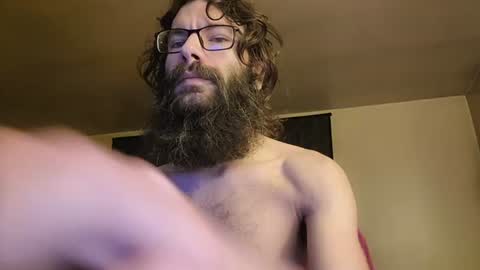 Snapshot of kubish1 chatting on 27, 6, 2026 Kubish online show from 27, 6, 2026