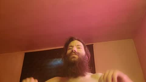 Snapshot of kubish1 chatting on 16, 7, 2026 Kubish online show from 16, 7, 2026