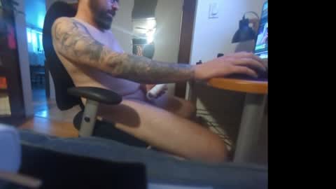 Snapshot of kucherov86 chatting on 20, 12, 2024 ass tonguefucker online show from 20, 12, 2024