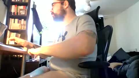 Snapshot of kucherov86 chatting on 3, 3, 2025 ass tonguefucker online show from 3, 3, 2025