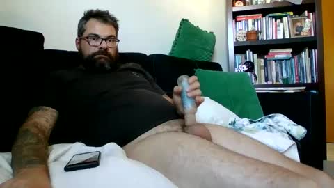 Snapshot of kucherov86 chatting on 18, 9, 2025 ass tonguefucker online show from 18, 9, 2025