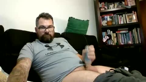 Snapshot of kucherov86 chatting on 27, 9, 2025 ass tonguefucker online show from 27, 9, 2025