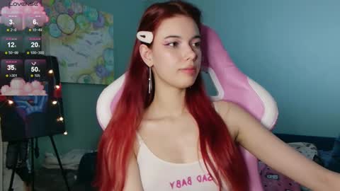 kudemeows online show from 23, 12, 2024