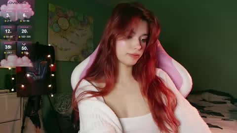 kudemeows online show from 11, 1, 2025