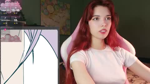 kudemeows online show from 13, 1, 2026