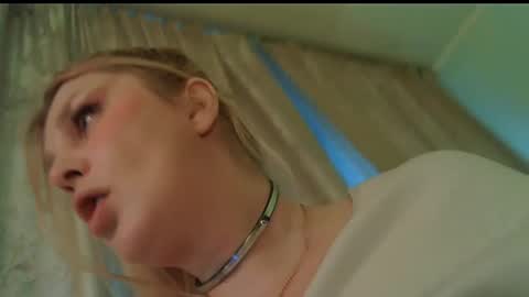 Annika  MTF ts post -op online show from 24, 2, 2025