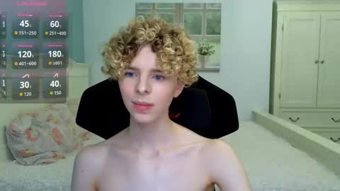 Kudi online show from 28, 10, 2025