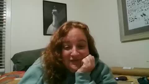 Snapshot of kudraalo chatting on 2, 11, 2025 Ho-verdrive online show from 2, 11, 2025