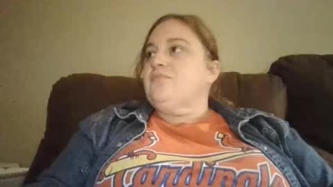 Snapshot of kudraalo chatting on 25, 11, 2025 Ho-verdrive online show from 25, 11, 2025