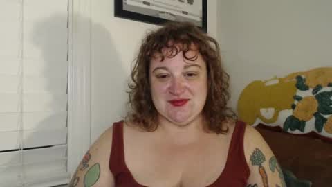 Snapshot of kudraalo chatting on 7, 1, 2026 Ho-verdrive online show from 7, 1, 2026