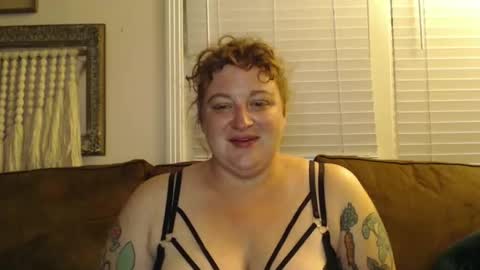 Snapshot of kudraalo chatting on 22, 3, 2026 Ho-verdrive online show from 22, 3, 2026