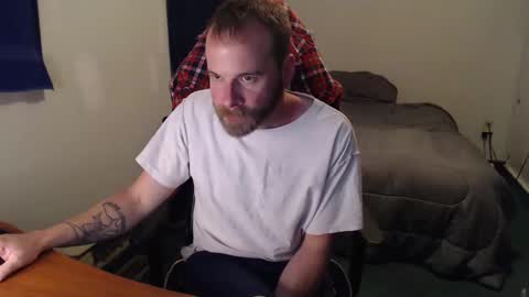 Kuggy online show from 1, 12, 2024