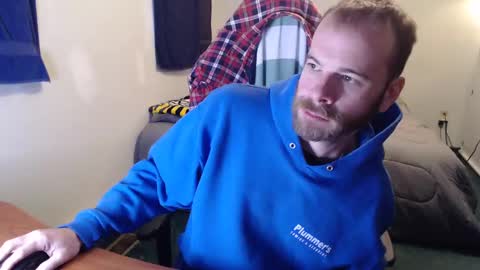 Kuggy online show from 2, 12, 2024