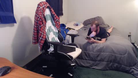 Kuggy online show from 4, 12, 2024