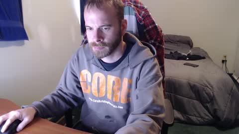 Kuggy online show from 6, 12, 2024