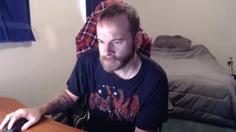 Kuggy online show from 13, 12, 2024