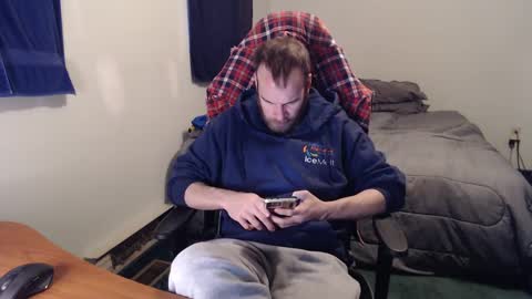 Kuggy online show from 14, 12, 2024