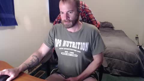 Kuggy online show from 19, 12, 2024
