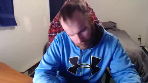 Kuggy online show from 20, 12, 2024
