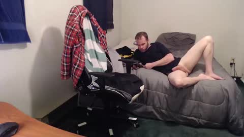 Kuggy online show from 20, 12, 2024