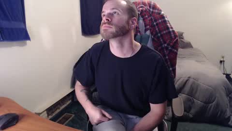 Kuggy online show from 22, 12, 2024