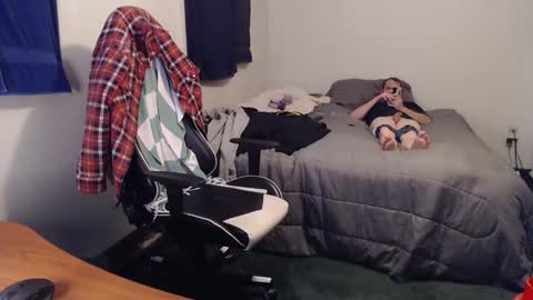 Kuggy online show from 23, 12, 2024