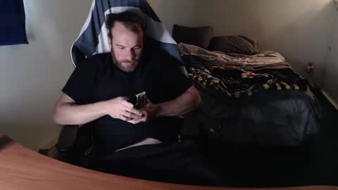 Kuggy online show from 17, 10, 2025