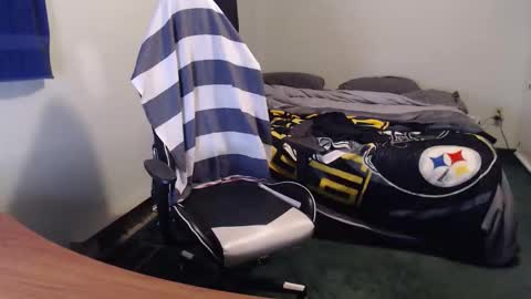 Kuggy online show from 23, 10, 2025