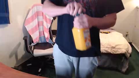 Kuggy online show from 4, 12, 2025