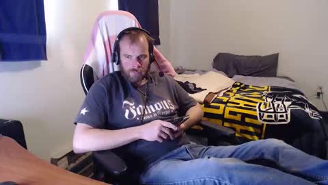 Kuggy online show from 18, 12, 2025