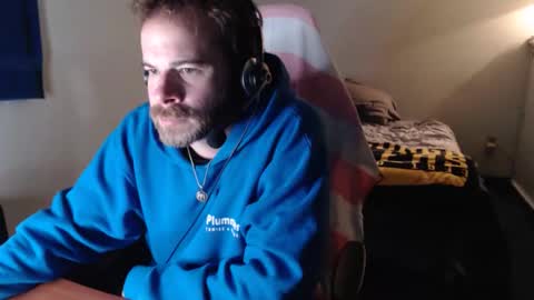 Kuggy online show from 9, 1, 2026