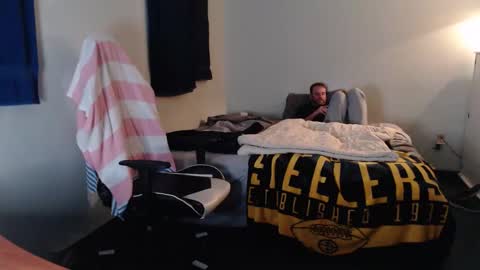 Kuggy online show from 13, 2, 2026